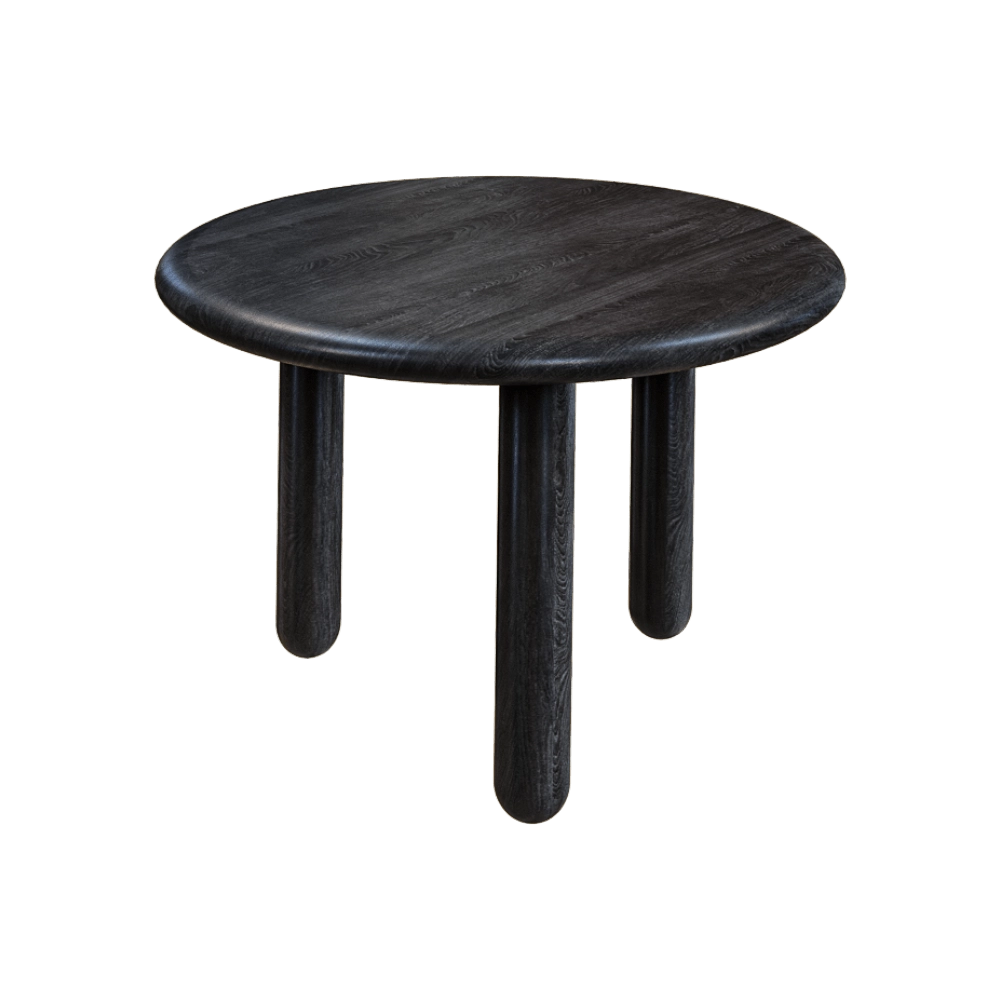 CORE objects – Coffee table STOLB 3D Model