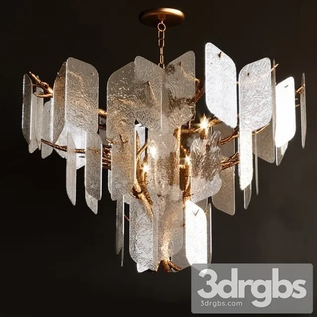 Cormett Piemonte 3D Model Download Cormett Piemonte 3D Model Download