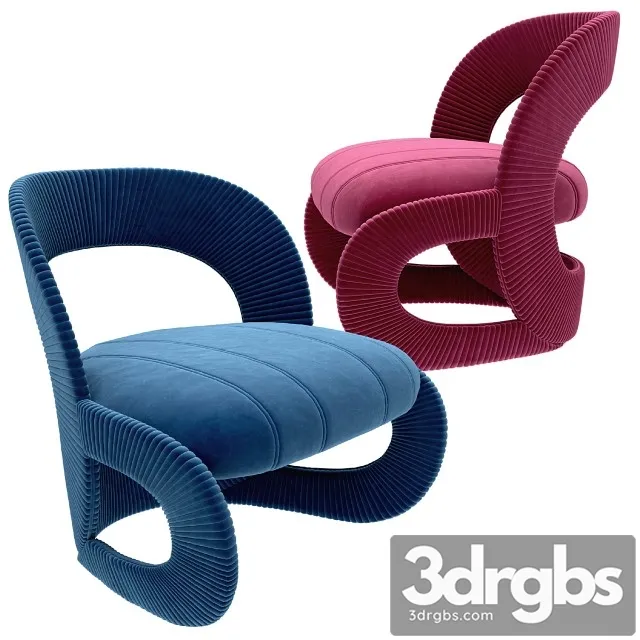 Cornelio Cappellini Penelope 3D Model Download Cornelio Cappellini Penelope 3D Model Download