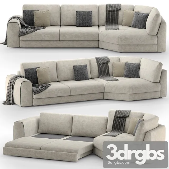 Corner sofa aleppo mebelroom Corner sofa aleppo mebelroom
