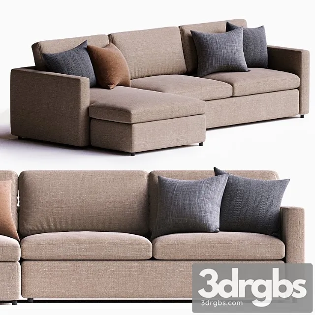 Corner sofa toronto xoff Corner sofa toronto xoff