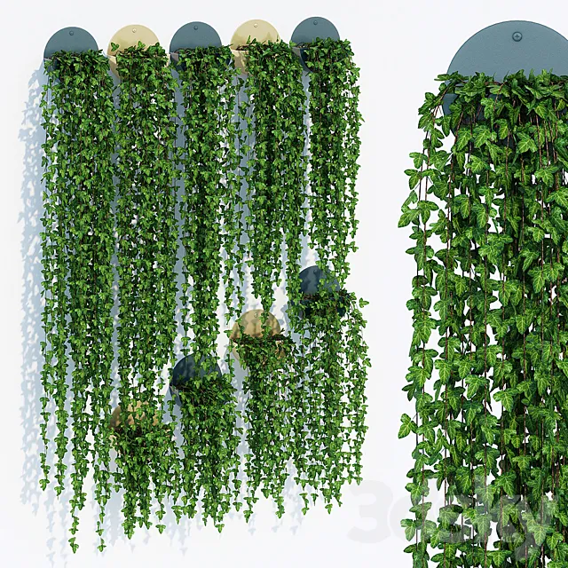 Corolla 3D Model Corolla 3D Model