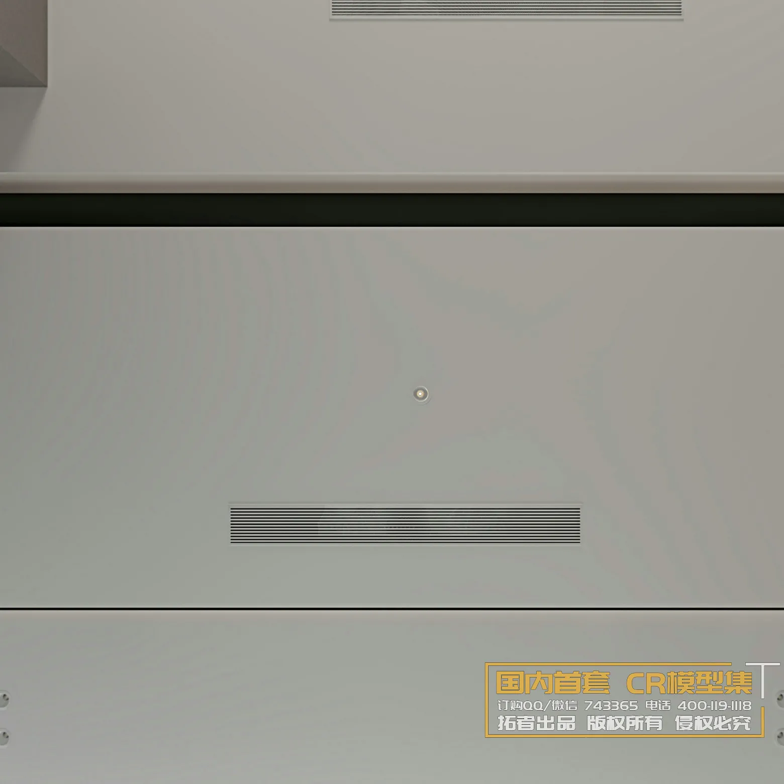 Corona Interior Vol1 – 01 – LIVINGROOM – 12 Corona Interior Vol1 – 01 – LIVINGROOM – 12