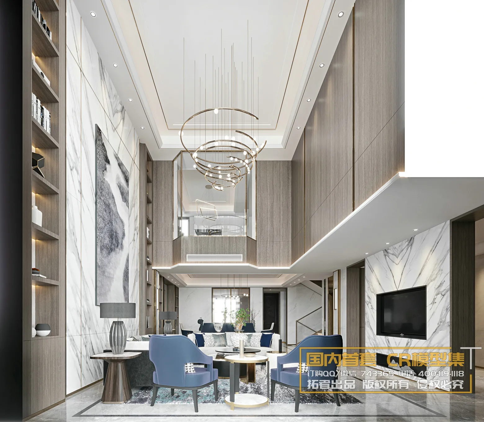 Corona Interior Vol1 – 01 – LIVINGROOM – 25 Corona Interior Vol1 – 01 – LIVINGROOM – 25