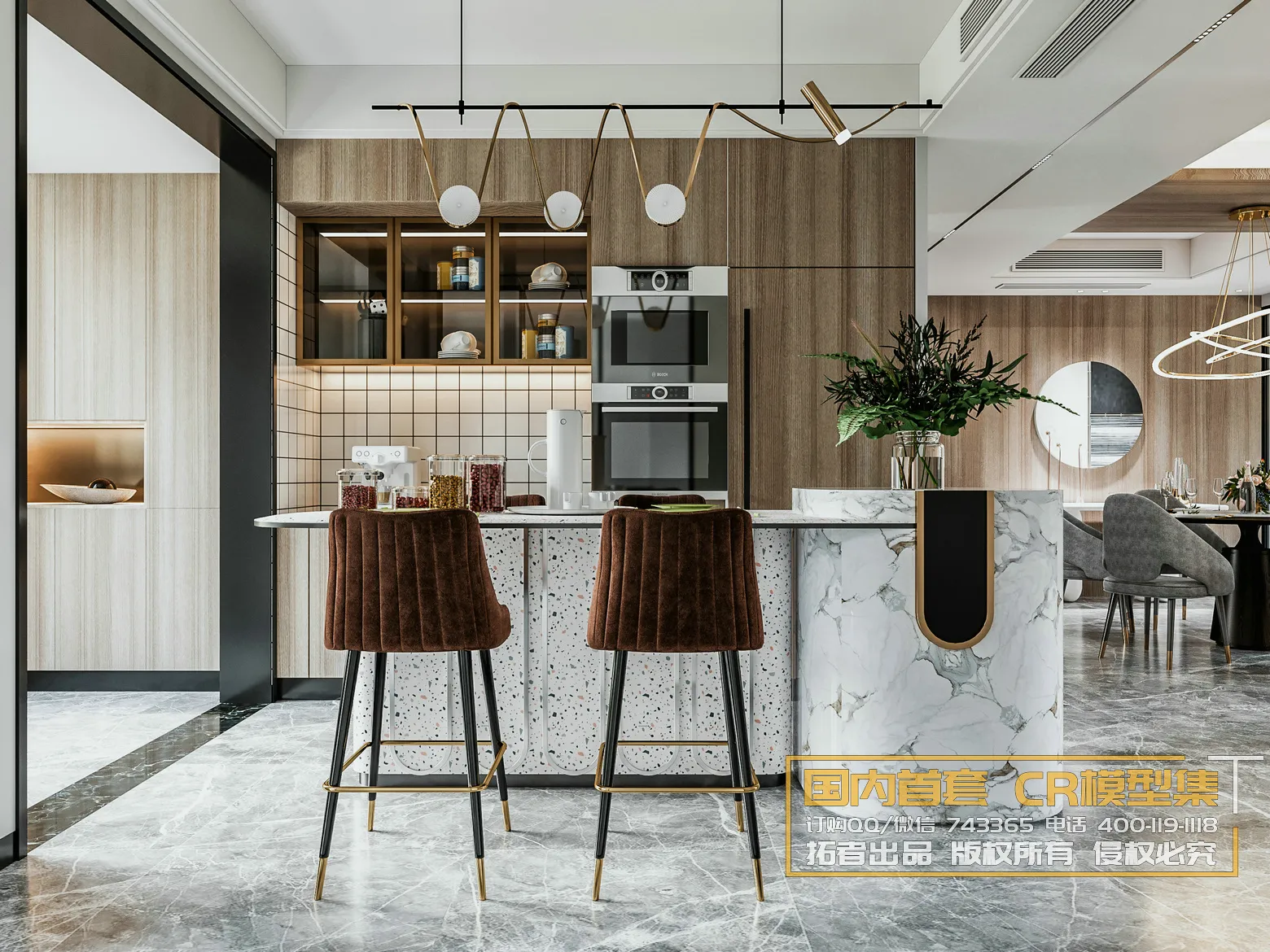 Corona Interior Vol1 – 01 – LIVINGROOM – 4 Corona Interior Vol1 – 01 – LIVINGROOM – 4