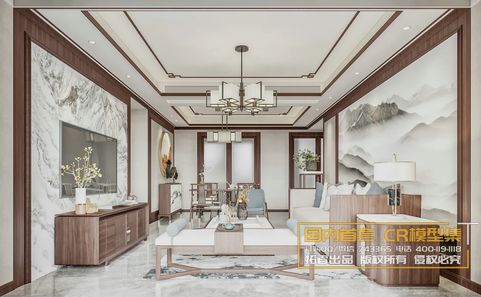 Corona Interior Vol1 – 01 – LIVINGROOM – 70 Corona Interior Vol1 – 01 – LIVINGROOM – 70