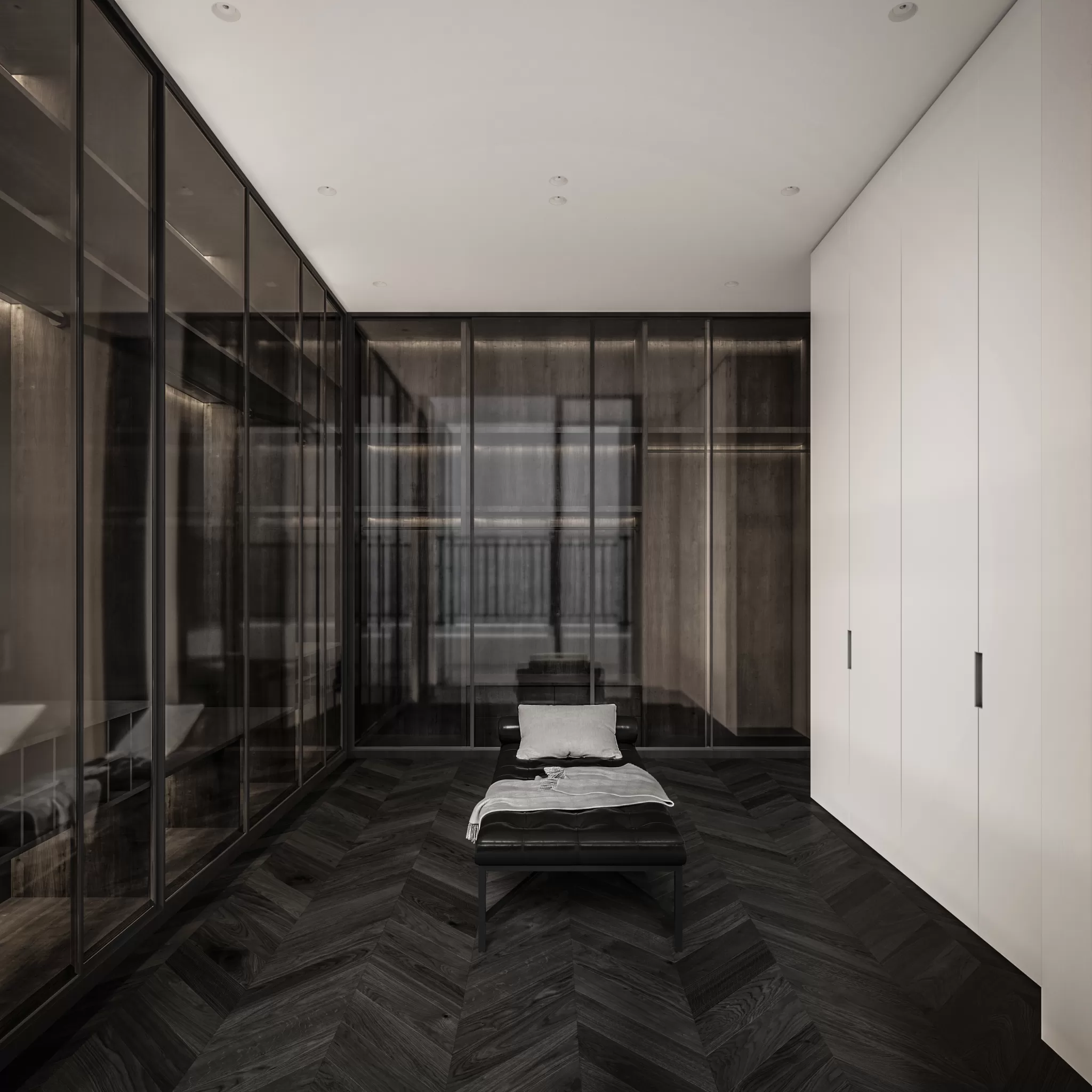 CORONA SCENES – BEDROOM – 3650