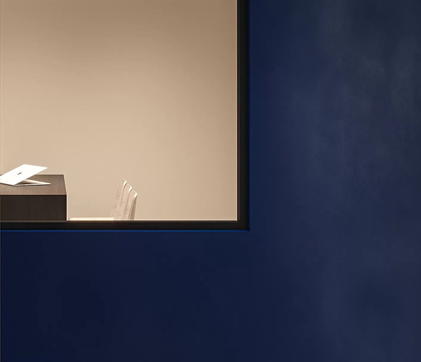 CORONA SCENES – LIVING ROOM – 3183