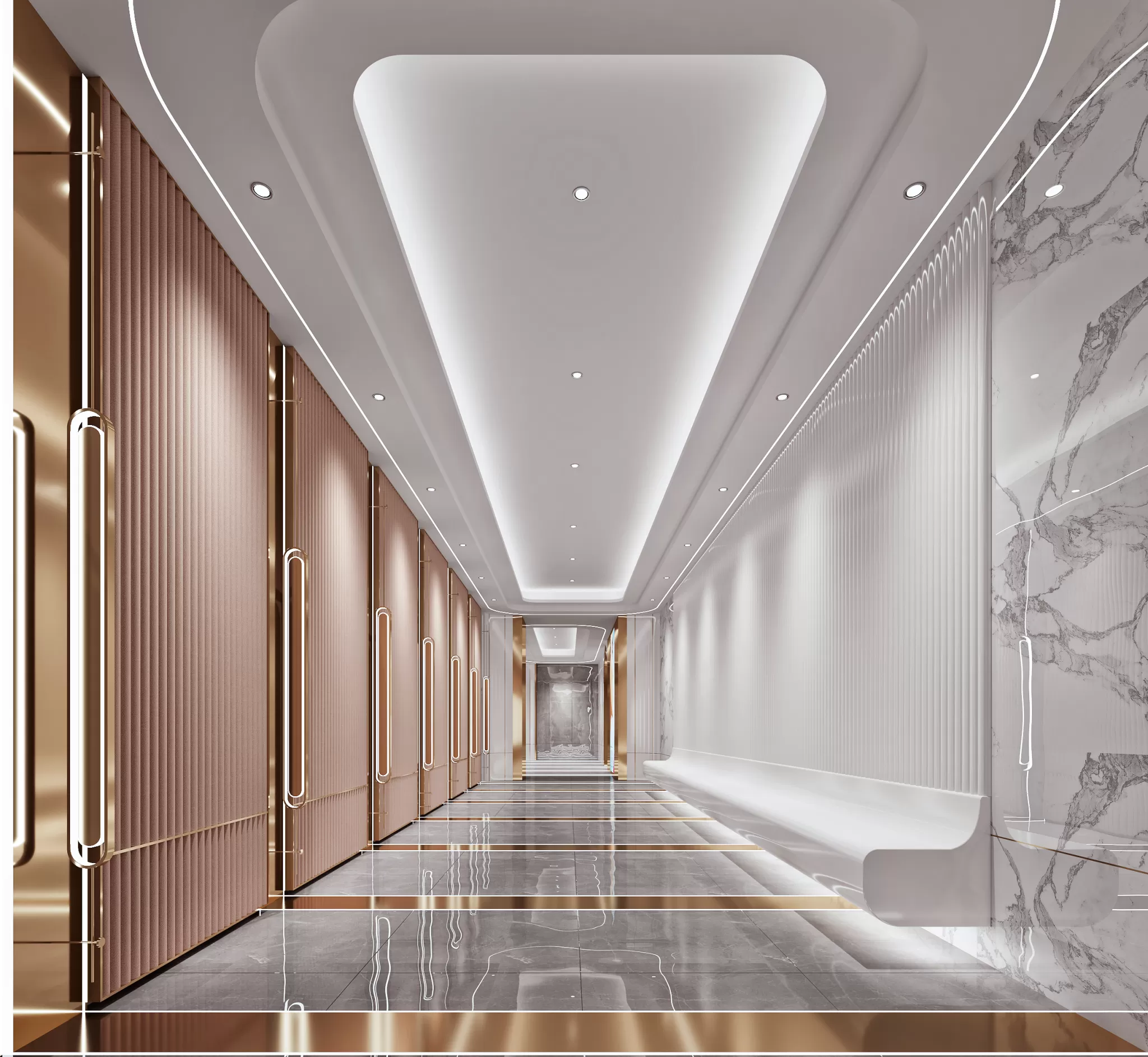 CORONA SCENES – OTHER – 3982