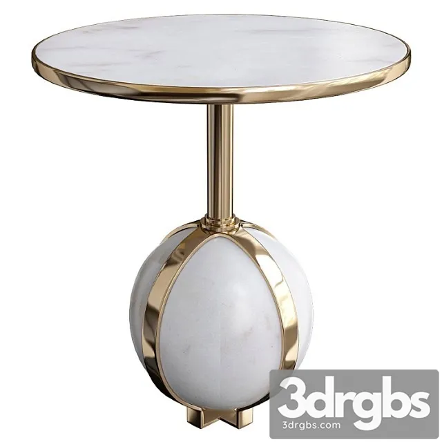 Cosmo Coffee Table Copy 3 3D Model Download Cosmo Coffee Table Copy 3 3D Model Download