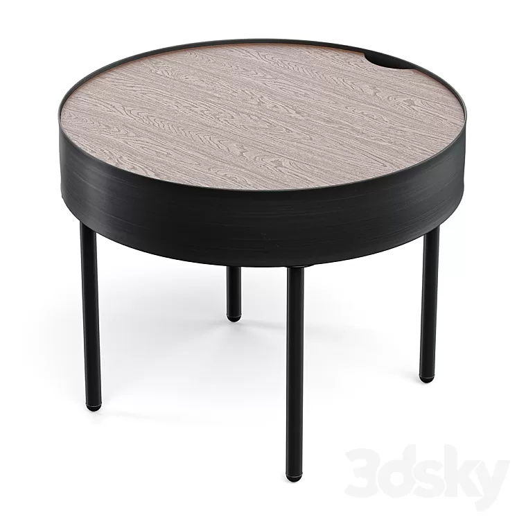 Cosmo Lago Table 3D Model Free Download Cosmo Lago Table 3D Model Free Download