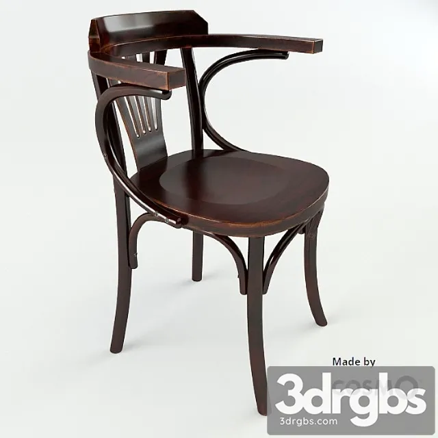 Cosmo leisure 2 3D Model Download Cosmo leisure 2 3D Model Download