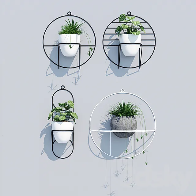 Cosmo two 3DModel Cosmo two 3DModel