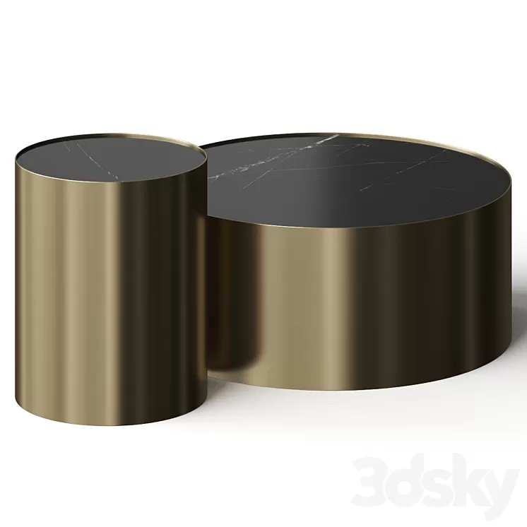 Cosmorelax Robust Coffee Table by Cosmo 3D Model Free Download Cosmorelax Robust Coffee Table by Cosmo 3D Model Free Download