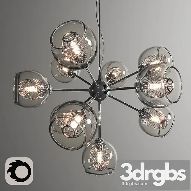 Cosmos starburst Cosmos starburst