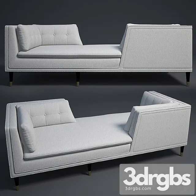 Couch Arden Ste Ya Ste 3D Model Download Couch Arden Ste Ya Ste 3D Model Download