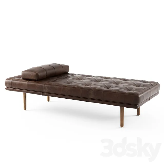 couch fusion. boconcept 3DModel couch fusion. boconcept 3DModel