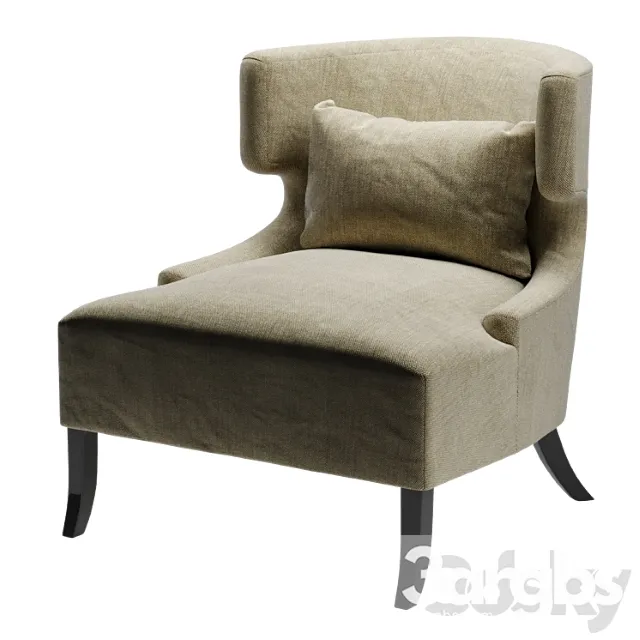 Counot blandin nathalie day 2 3D Model Download Counot blandin nathalie day 2 3D Model Download