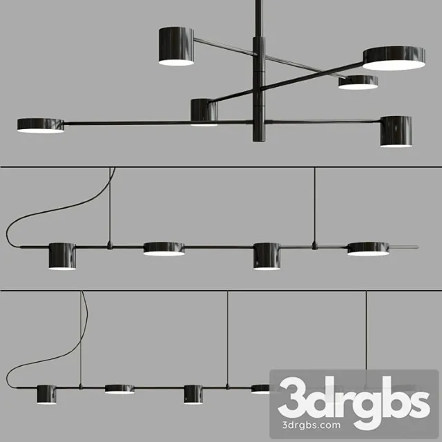 Counterpoint collection Counterpoint collection