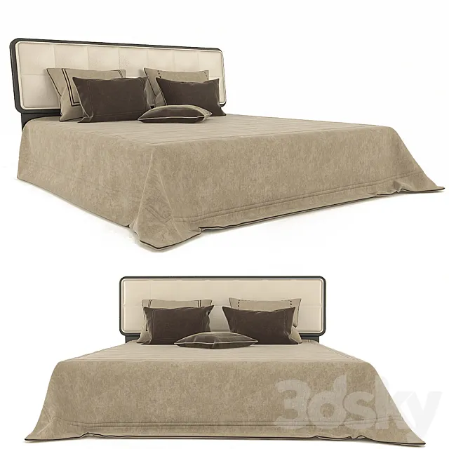 Cover 3DModel Cover 3DModel