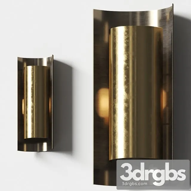 Covex by porta romana Covex by porta romana