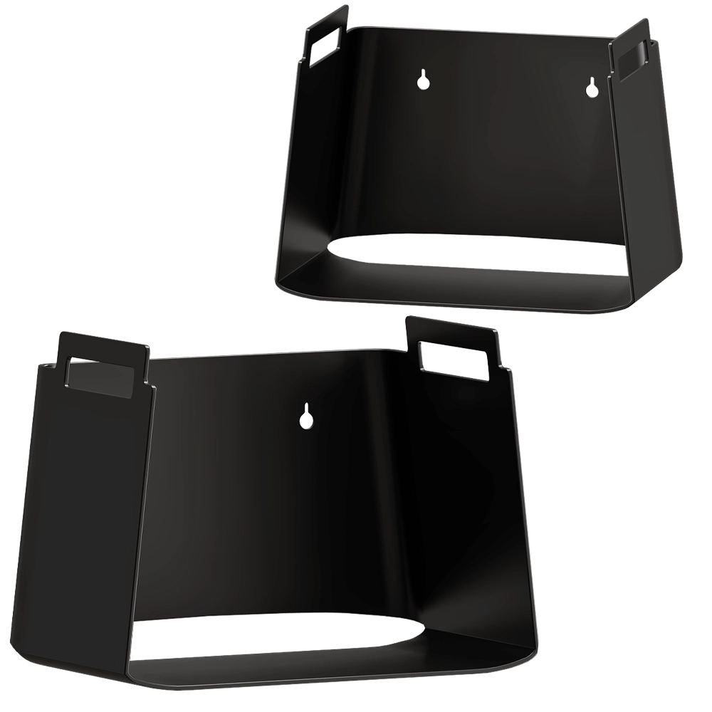 COVO – Container shelf VASU 3D Model COVO – Container shelf VASU 3D Model