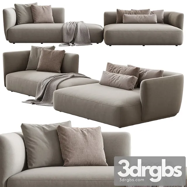 Cozy Composition 01 Cozy Composition 01