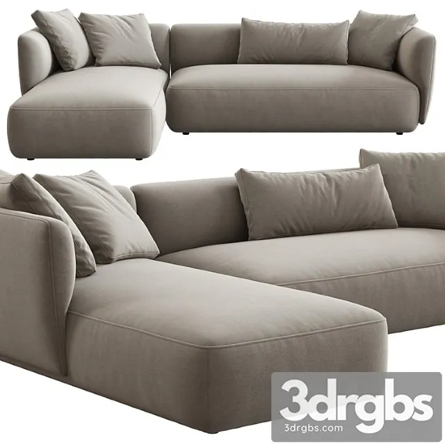 Cozy Corner Composition Cozy Corner Composition