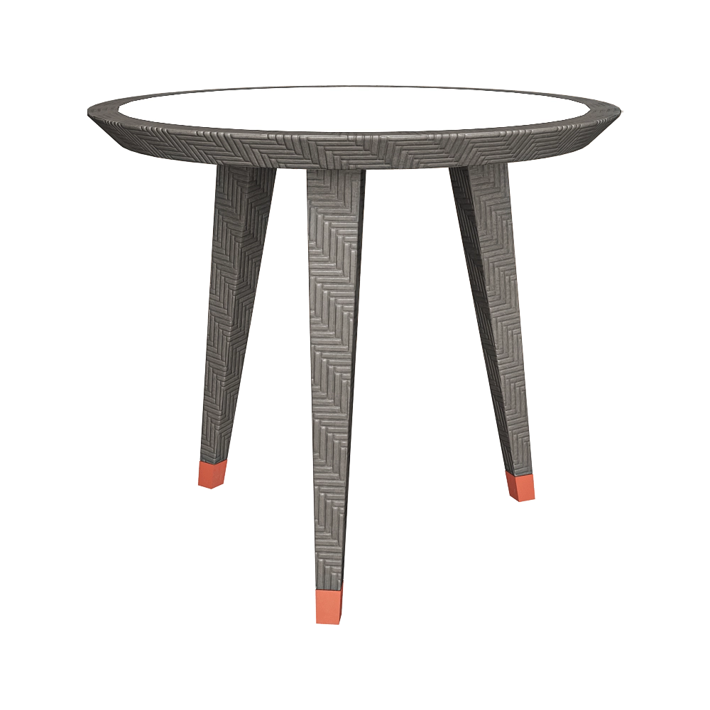 CPRN HOMOOD – Medium coffee table Art.OD1043 3D Model CPRN HOMOOD – Medium coffee table Art.OD1043 3D Model