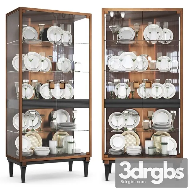 Cprn homood – showcase sku s524 Cprn homood – showcase sku s524