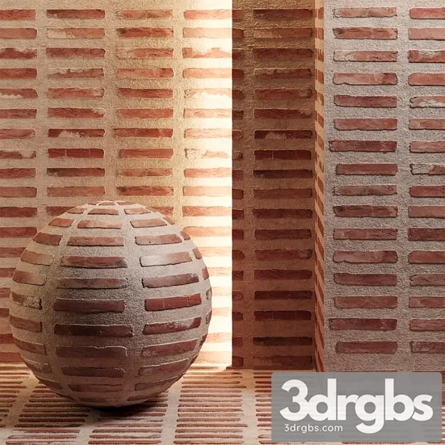 Craft brick Craft brick