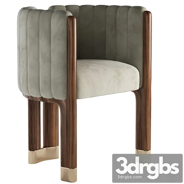 Crawford dining chair Crawford dining chair