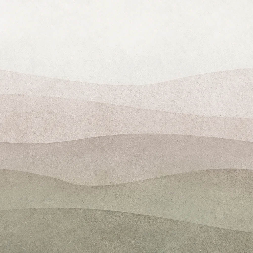 Creativille – 2580 Minimalistic mountains 3D Model Creativille – 2580 Minimalistic mountains 3D Model