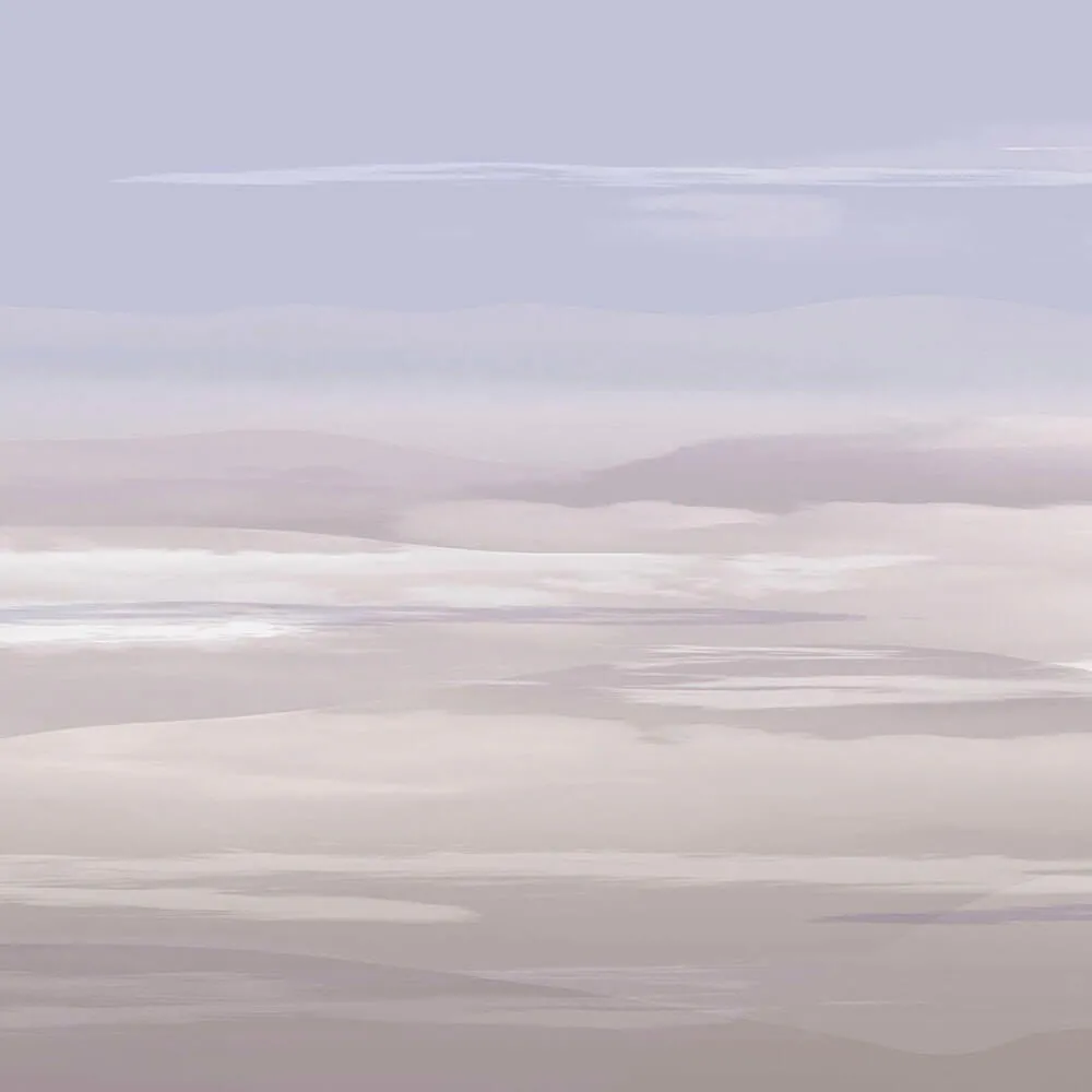 Creativille – 2750 Quiet in clouds 3D Model Creativille – 2750 Quiet in clouds 3D Model