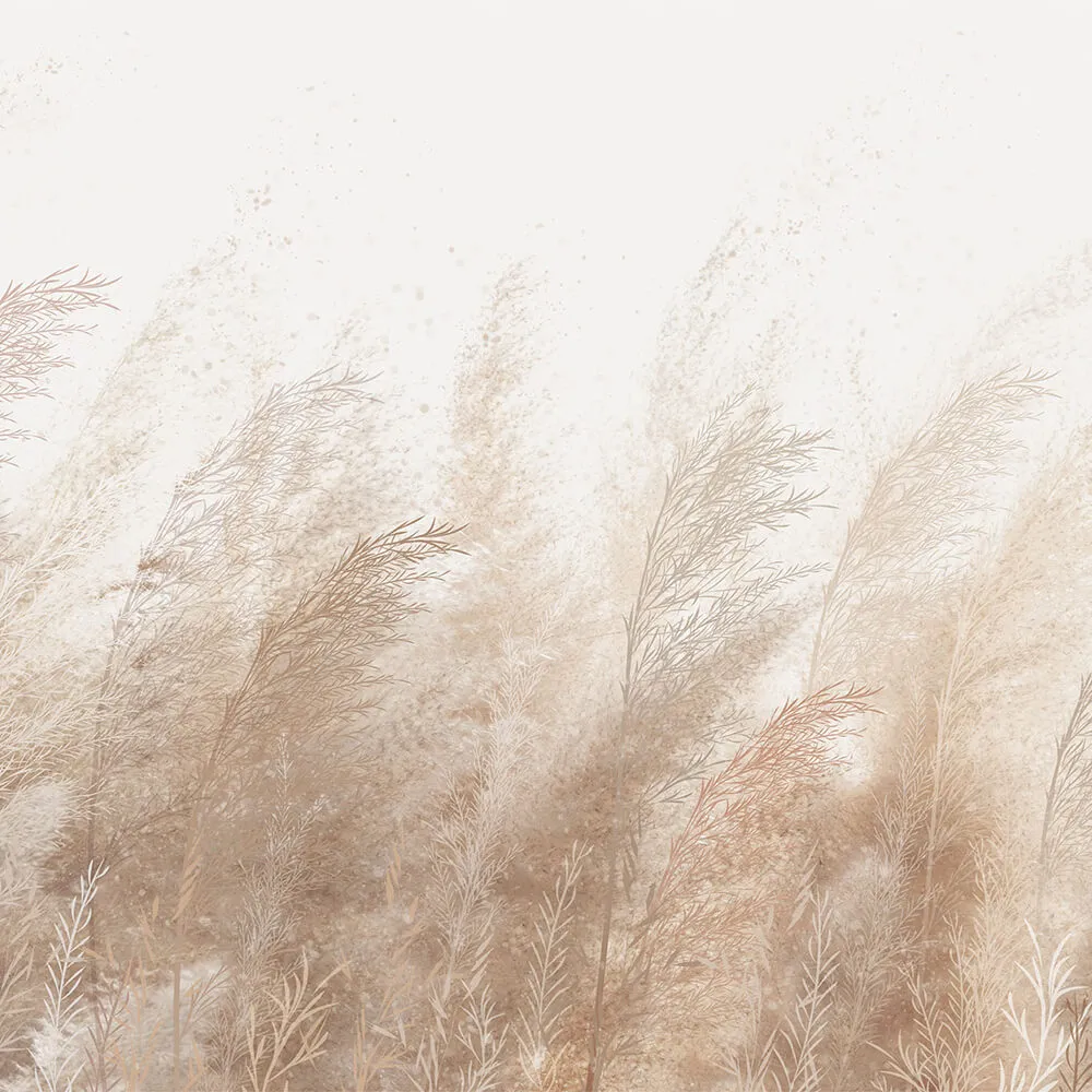 Creativille – 4422 Windy grass 3D Model Creativille – 4422 Windy grass 3D Model