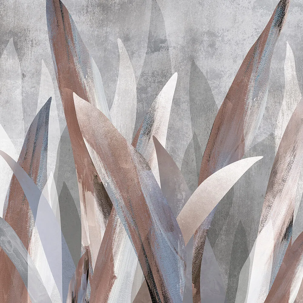 Creativille – 4534 Grunge grass 3D Model Creativille – 4534 Grunge grass 3D Model