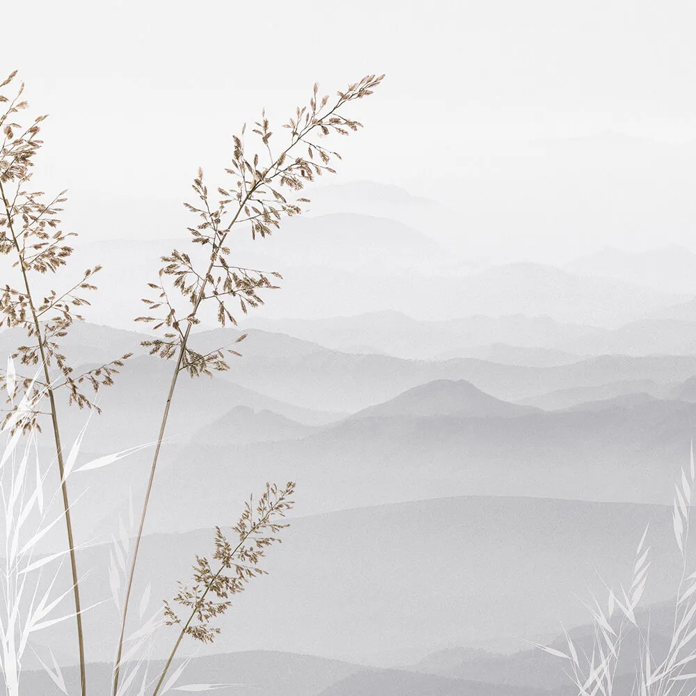 Creativille – 4601 Grass and mountains 3D Model Creativille – 4601 Grass and mountains 3D Model