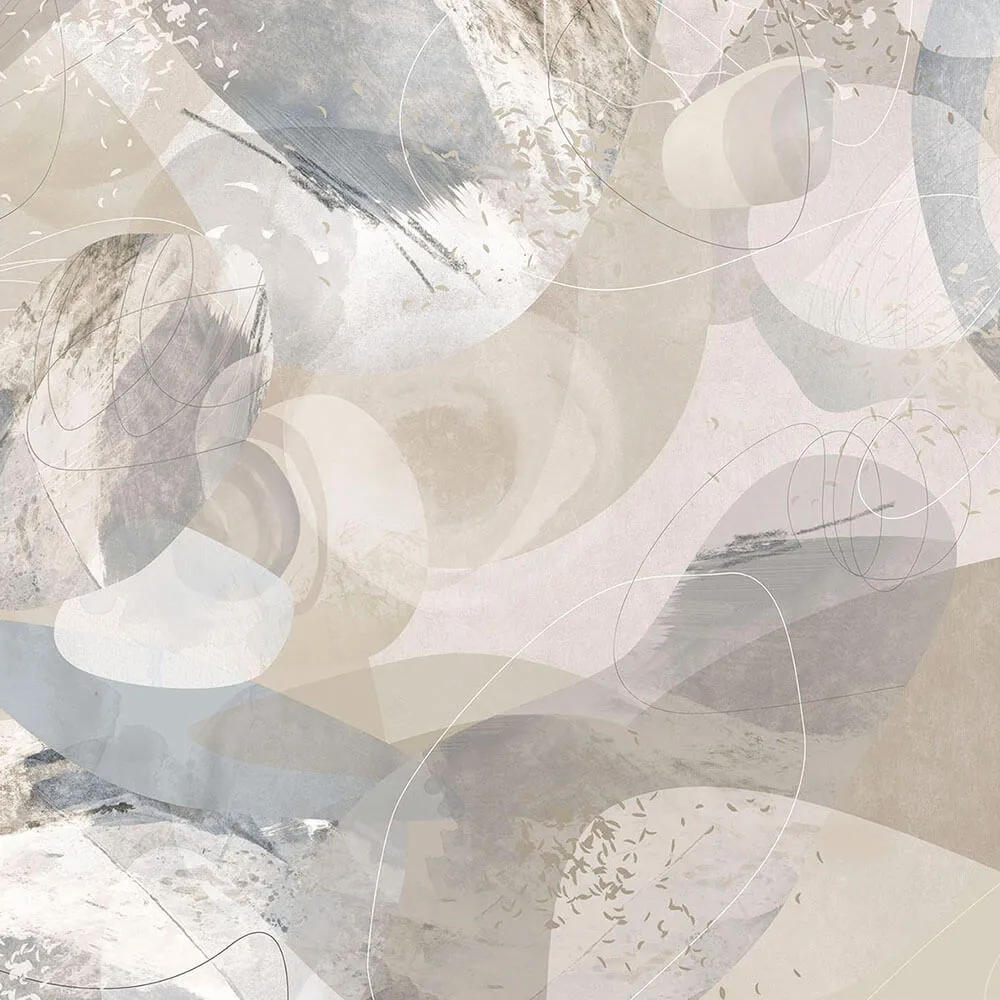 Creativille – 4640 Stones and lines 3D Model Creativille – 4640 Stones and lines 3D Model