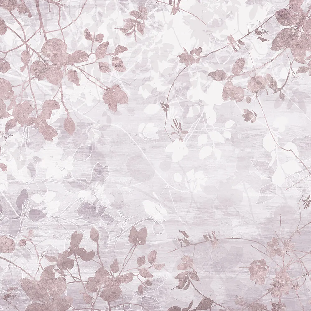 Creativille – 4782 Leaves and branches 3D Model Creativille – 4782 Leaves and branches 3D Model