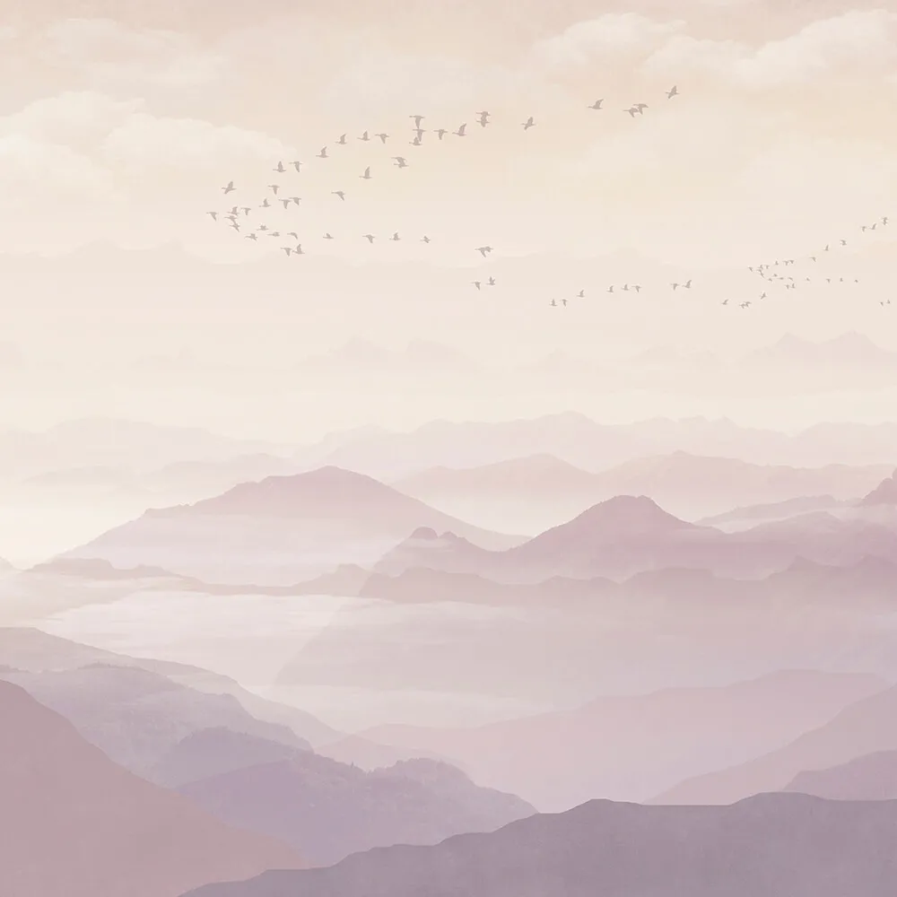 Creativille – 5001 Mountain landscape 3D Model Creativille – 5001 Mountain landscape 3D Model