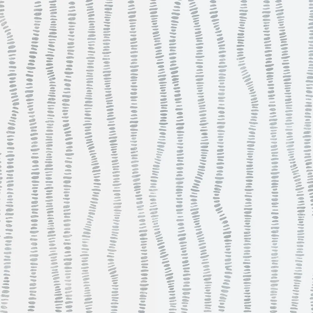 Creativille – 8320 Lines of pebbles 3D Model Creativille – 8320 Lines of pebbles 3D Model