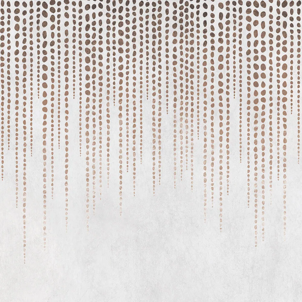 Creativille – 8322 Hanging stones 3D Model Creativille – 8322 Hanging stones 3D Model