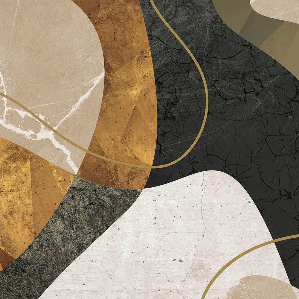 Creativille – Wallpaper 29305 shapes and curves 3D Model Creativille – Wallpaper 29305 shapes and curves 3D Model