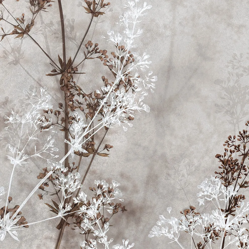 Creativille – Wallpaper 4450 grunge grass 3D Model Creativille – Wallpaper 4450 grunge grass 3D Model