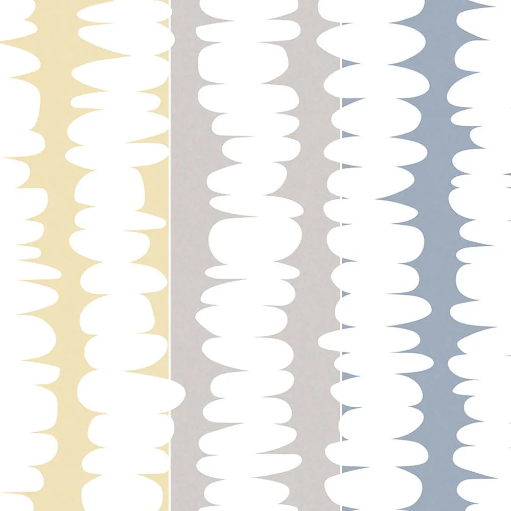 Creativille – Wallpaper 8321 3D Model