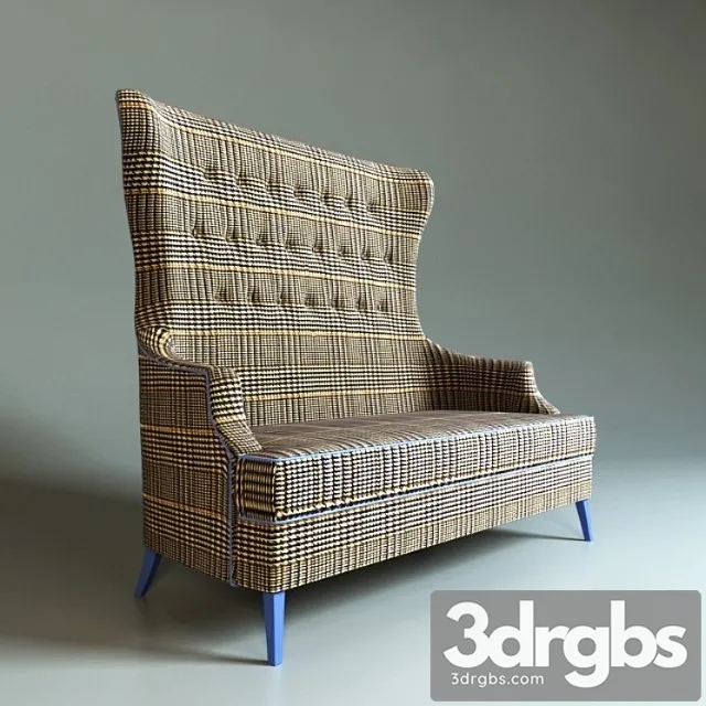 Creazioni Tommy 3D Model Download Creazioni Tommy 3D Model Download