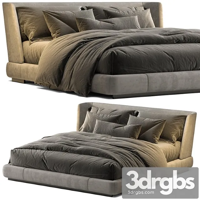 Creed by minotti 3 Creed by minotti 3