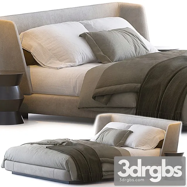 Creed by minotti 6 Creed by minotti 6