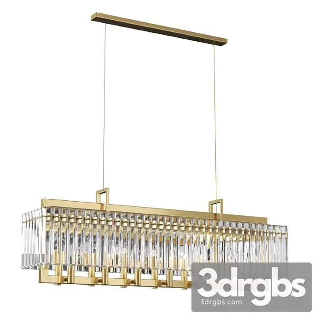 Crek S14 3D Model Download Crek S14 3D Model Download