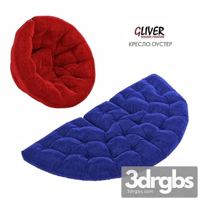 Crocelo Transformer Ustier 3D Model Download Crocelo Transformer Ustier 3D Model Download